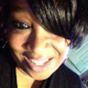 Meet your Posher, Carola